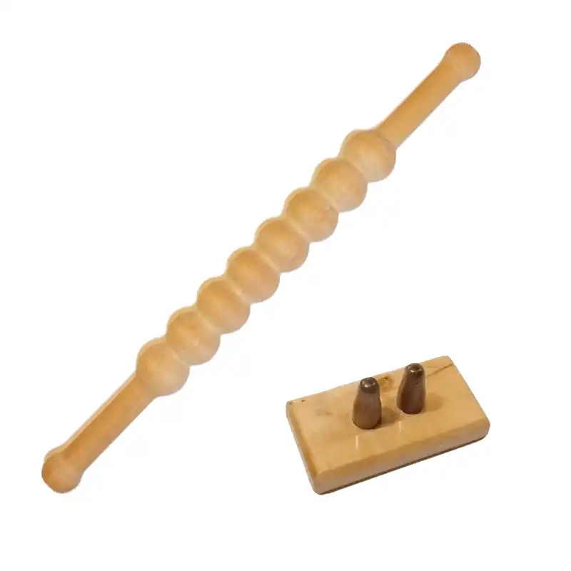 تنسون و وردنه موجدار SNPE