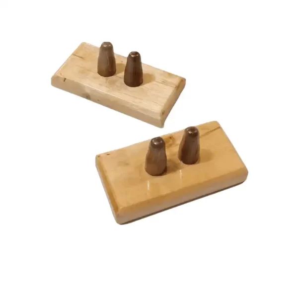 تنسون SNPE