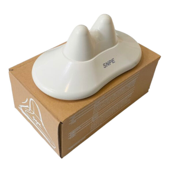 تنسون پلیمری اورجینال SNPE(وارداتی)
